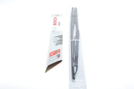 Щітка склоочисника (480/530mm) VW Golf 91-04/Polo 01-/Audi A3 96-03 3 397 001 984 BOSCH 3-397-001-984