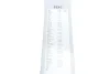 Щітка склоочисника (480/530mm) VW Golf 91-04/Polo 01-/Audi A3 96-03 3 397 001 984 BOSCH 3-397-001-984 (фото 7)