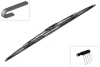 Щітка склоочисника (700mm) Renault Trucks 96- 3 397 004 080 BOSCH 3-397-004-080 (фото 1)