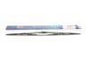 Щітка склоочисника (700mm) Ford Transit/Citroen Jumply 00- 3 397 004 489 BOSCH 3-397-004-489 (фото 1)