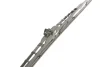 Щітка склоочисника (700mm) Ford Transit/Citroen Jumply 00- 3 397 004 489 BOSCH 3-397-004-489 (фото 2)
