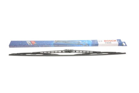 Щітка склоочисника (700mm) Ford Transit/Citroen Jumply 00- 3 397 004 489 BOSCH 3-397-004-489