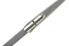 Щітка склоочисника (задня) (375mm) Opel Signum/Vectra 03-08 3 397 004 558 BOSCH 3-397-004-558 (фото 2)