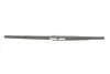 Щітка склоочисника (задня) (375mm) Opel Signum/Vectra 03-08 3 397 004 558 BOSCH 3-397-004-558 (фото 3)