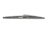 Щітка склоочисника (задня) (375mm) Opel Signum/Vectra 03-08 3 397 004 558 BOSCH 3-397-004-558 (фото 4)