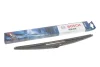 Щітка склоочисника (задня) (350mm) Renault Kangoo 1.5/1.6 dCi 08- 3 397 004 559 BOSCH 3-397-004-559 (фото 1)