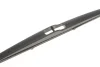 Щітка склоочисника (задня) (350mm) Renault Kangoo 1.5/1.6 dCi 08- 3 397 004 559 BOSCH 3-397-004-559 (фото 2)