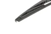 Щітка склоочисника (задня) (350mm) Renault Kangoo 1.5/1.6 dCi 08- 3 397 004 559 BOSCH 3-397-004-559 (фото 3)