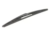 Щітка склоочисника (задня) (350mm) Renault Kangoo 1.5/1.6 dCi 08- 3 397 004 559 BOSCH 3-397-004-559 (фото 4)