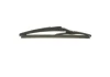 Щітка склоочисника (задня) (230mm) Renault Megane/Kadjar 02-/Opel Astra 05-10 3 397 004 560 BOSCH 3-397-004-560 (фото 1)