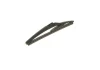 Щітка склоочисника (задня) (230mm) Renault Megane/Kadjar 02-/Opel Astra 05-10 3 397 004 560 BOSCH 3-397-004-560 (фото 2)