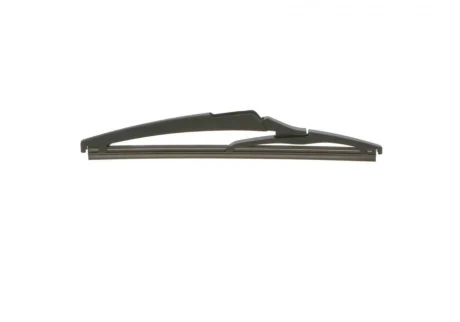 Щітка склоочисника (задня) (230mm) Renault Megane/Kadjar 02-/Opel Astra 05-10 3 397 004 560 BOSCH 3-397-004-560