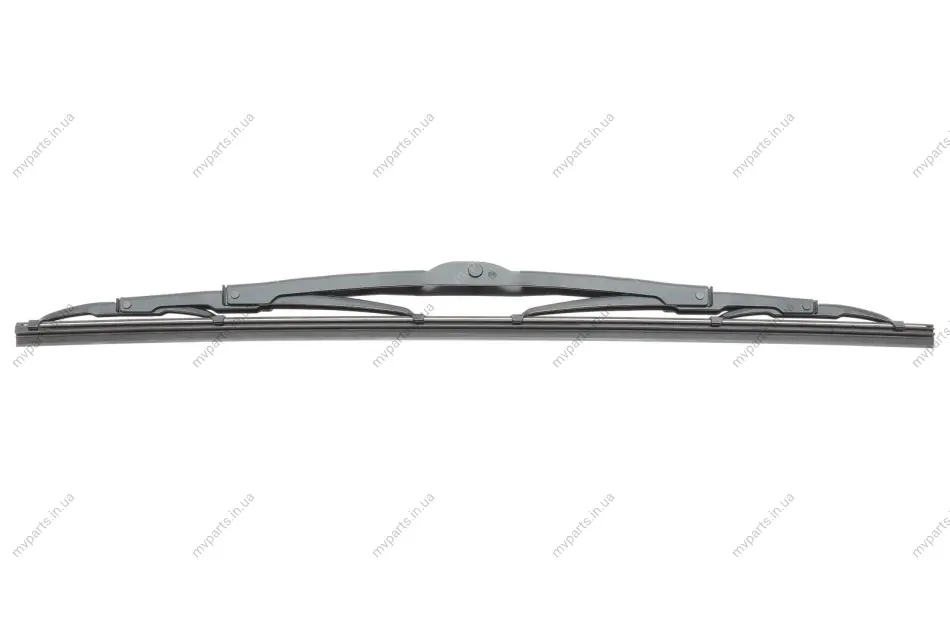 Щітка склоочисника (задня) (425mm) BMW 3 (E30)/5 (E34/39) 88-04 3 397 004 561 BOSCH 3-397-004-561 (фото 1)