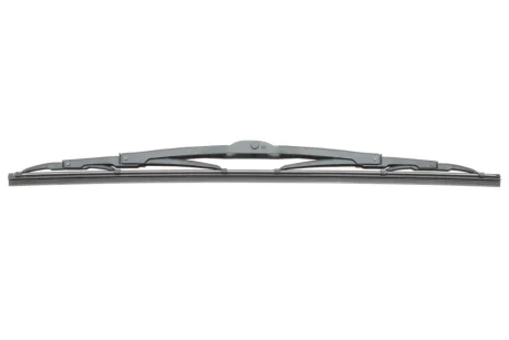 Щітка склоочисника (задня) (425mm) BMW 3 (E30)/5 (E34/39) 88-04 3 397 004 561 BOSCH 3-397-004-561
