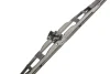 Щітка склоочисника (340mm) Citroen Berlingo/Peugeot Partner 96-08 3 397 004 578 BOSCH 3-397-004-578 (фото 2)