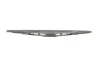 Щітка склоочисника (340mm) Citroen Berlingo/Peugeot Partner 96-08 3 397 004 578 BOSCH 3-397-004-578 (фото 3)