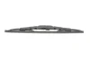 Щітка склоочисника (340mm) Citroen Berlingo/Peugeot Partner 96-08 3 397 004 578 BOSCH 3-397-004-578 (фото 4)