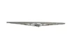 Щітка склоочисника (400мм) Audi 100/80/Dacia Dokker/Lodgy 72- 3 397 004 579 BOSCH 3-397-004-579 (фото 9)