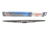 Щітка склоочисника (450mm) Fiat Doblo/Fiorino/Ford Transit/MB Vito (W638) 79- 3 397 004 581 BOSCH 3-397-004-581 (фото 1)