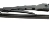 Щітка склоочисника (450mm) Fiat Doblo/Fiorino/Ford Transit/MB Vito (W638) 79- 3 397 004 581 BOSCH 3-397-004-581 (фото 2)