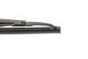 Щітка склоочисника (450mm) Fiat Doblo/Fiorino/Ford Transit/MB Vito (W638) 79- 3 397 004 581 BOSCH 3-397-004-581 (фото 3)