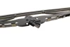 Щітка склоочисника (450mm) Fiat Doblo/Fiorino/Ford Transit/MB Vito (W638) 79- 3 397 004 581 BOSCH 3-397-004-581 (фото 4)