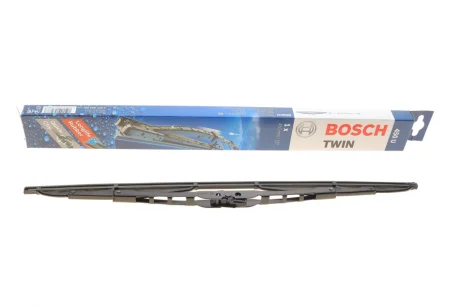 Щітка склоочисника (450mm) Fiat Doblo/Fiorino/Ford Transit/MB Vito (W638) 79- 3 397 004 581 BOSCH 3-397-004-581