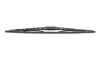 Щітка склоочисника (450mm) Fiat Doblo/Fiorino/Ford Transit/MB Vito (W638) 79- 3 397 004 581 BOSCH 3-397-004-581 (фото 5)