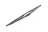 Щітка склоочисника (450mm) Fiat Doblo/Fiorino/Ford Transit/MB Vito (W638) 79- 3 397 004 581 BOSCH 3-397-004-581 (фото 6)