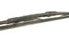 Щітка склоочисника (475mm) Daewoo Lanos/Nubira/Chevrolet Lacetti 97- 3 397 004 582 BOSCH 3-397-004-582 (фото 2)