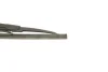 Щітка склоочисника (475mm) Daewoo Lanos/Nubira/Chevrolet Lacetti 97- 3 397 004 582 BOSCH 3-397-004-582 (фото 3)