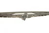 Щітка склоочисника (475mm) Daewoo Lanos/Nubira/Chevrolet Lacetti 97- 3 397 004 582 BOSCH 3-397-004-582 (фото 4)