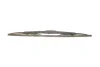 Щітка склоочисника (475mm) Daewoo Lanos/Nubira/Chevrolet Lacetti 97- 3 397 004 582 BOSCH 3-397-004-582 (фото 5)
