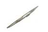 Щітка склоочисника (475mm) Daewoo Lanos/Nubira/Chevrolet Lacetti 97- 3 397 004 582 BOSCH 3-397-004-582 (фото 6)