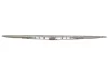 Щітка склоочисника (500mm) Audi A6/Citroen Jumpy/Fiat Ducato/Fiat Scudo/VW LT 75- 3 397 004 583 BOSCH 3-397-004-583 (фото 3)