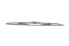 Щітка склоочисника (500mm) Audi A6/Citroen Jumpy/Fiat Ducato/Fiat Scudo/VW LT 75- 3 397 004 583 BOSCH 3-397-004-583 (фото 4)