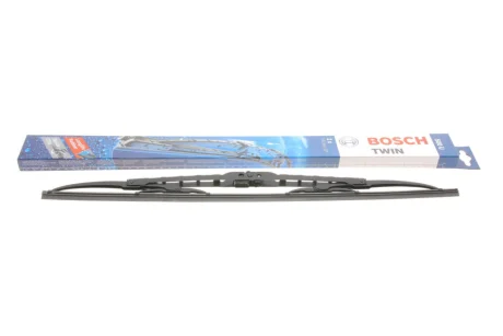 Щітка склоочисника (500mm) Audi A6/Citroen Jumpy/Fiat Ducato/Fiat Scudo/VW LT 75- 3 397 004 583 BOSCH 3-397-004-583