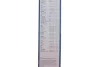 Щітка склоочисника (500mm) Audi A6/Citroen Jumpy/Fiat Ducato/Fiat Scudo/VW LT 75- 3 397 004 583 BOSCH 3-397-004-583 (фото 7)