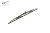 Щітка склоочисника (530mm) 3 397 004 584 BOSCH 3-397-004-584 (фото 1)