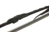 Щітка склоочисника (550мм) Audi/BMW/Citroen/Daewoo/Daf/Jeep/Kia/MB/Opel/Peugeot 3 397 004 585 BOSCH 3-397-004-585 (фото 4)