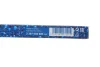 Щітка склоочисника (550мм) Audi/BMW/Citroen/Daewoo/Daf/Jeep/Kia/MB/Opel/Peugeot 3 397 004 585 BOSCH 3-397-004-585 (фото 6)