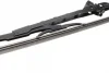 Щітка склоочисника (600mm) Iveco Daily/MB Sprinter/Opel Vivaro/Renault Trafic/VW T5 3 397 004 586 BOSCH 3-397-004-586 (фото 3)