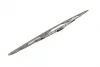 Щітка склоочисника (600mm) Iveco Daily/MB Sprinter/Opel Vivaro/Renault Trafic/VW T5 3 397 004 586 BOSCH 3-397-004-586 (фото 5)