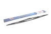 Щітка склоочисника (650mm) Opel Movano 2.3 CDTI/Renault Master 2.3 dCi 10- 3 397 004 587 BOSCH 3-397-004-587 (фото 1)