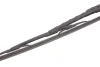 Щітка склоочисника (650mm) Opel Movano 2.3 CDTI/Renault Master 2.3 dCi 10- 3 397 004 587 BOSCH 3-397-004-587 (фото 3)
