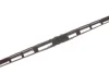 Щітка склоочисника (650mm) Opel Movano 2.3 CDTI/Renault Master 2.3 dCi 10- 3 397 004 587 BOSCH 3-397-004-587 (фото 4)