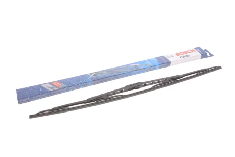 Щітка склоочисника (650mm) Opel Movano 2.3 CDTI/Renault Master 2.3 dCi 10- 3 397 004 587 BOSCH 3-397-004-587