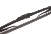 Щітка склоочисника (650mm) Opel Movano 2.3 CDTI/Renault Master 2.3 dCi 10- 3 397 004 587 BOSCH 3-397-004-587 (фото 5)