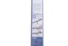 Щітка склоочисника (650mm) Opel Movano 2.3 CDTI/Renault Master 2.3 dCi 10- 3 397 004 587 BOSCH 3-397-004-587 (фото 7)