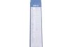 Щітка склоочисника (650mm) Opel Movano 2.3 CDTI/Renault Master 2.3 dCi 10- 3 397 004 587 BOSCH 3-397-004-587 (фото 8)